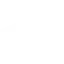 telegram logo