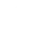 twitter logo